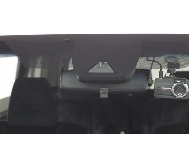 アルファード ２．５Ｓ　１年保証　ワンオーナー　フルセグ　後席モニター　オットマン　メモリーナビ　ミュージックプレイヤー接続可　バックカメラ　衝突被害軽減システム　ＥＴＣ　ドラレコ　両側電動スライド　ＬＥＤヘッドランプー（12枚目）