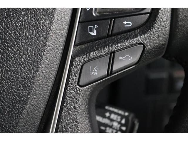 アルファード ２．５Ｓ　１年保証　ワンオーナー　フルセグ　後席モニター　オットマン　メモリーナビ　ミュージックプレイヤー接続可　バックカメラ　衝突被害軽減システム　ＥＴＣ　ドラレコ　両側電動スライド　ＬＥＤヘッドランプー（13枚目）