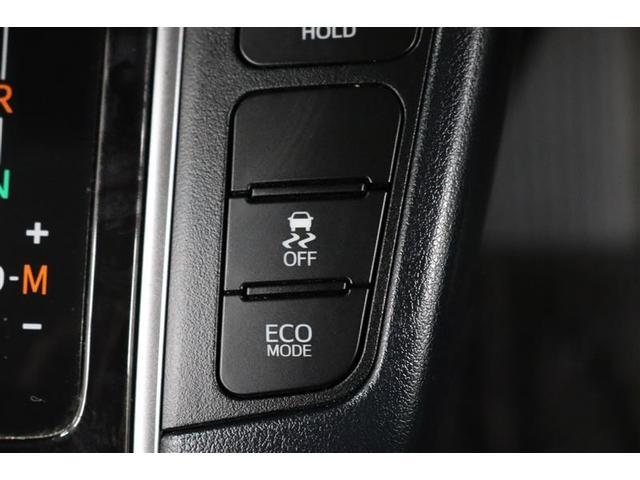 アルファード ２．５Ｓ　１年保証　ワンオーナー　フルセグ　後席モニター　オットマン　メモリーナビ　ミュージックプレイヤー接続可　バックカメラ　衝突被害軽減システム　ＥＴＣ　ドラレコ　両側電動スライド　ＬＥＤヘッドランプー（15枚目）