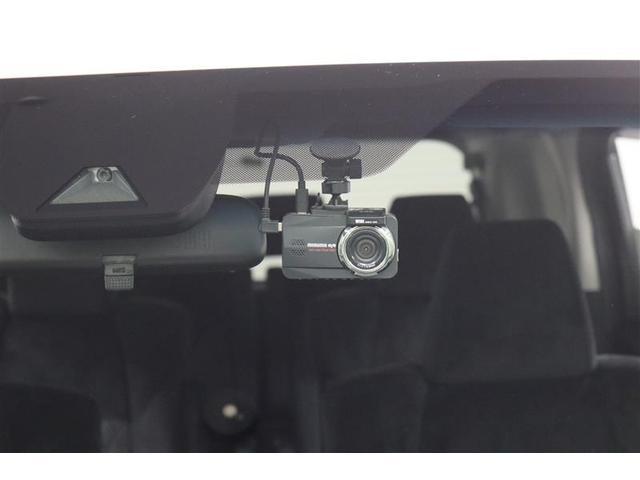 アルファード ２．５Ｓ　１年保証　ワンオーナー　フルセグ　後席モニター　オットマン　メモリーナビ　ミュージックプレイヤー接続可　バックカメラ　衝突被害軽減システム　ＥＴＣ　ドラレコ　両側電動スライド　ＬＥＤヘッドランプー（16枚目）