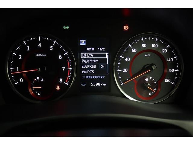 アルファード ２．５Ｓ　１年保証　ワンオーナー　フルセグ　後席モニター　オットマン　メモリーナビ　ミュージックプレイヤー接続可　バックカメラ　衝突被害軽減システム　ＥＴＣ　ドラレコ　両側電動スライド　ＬＥＤヘッドランプー（18枚目）