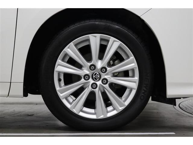 アルファード ２．５Ｓ　１年保証　ワンオーナー　フルセグ　後席モニター　オットマン　メモリーナビ　ミュージックプレイヤー接続可　バックカメラ　衝突被害軽減システム　ＥＴＣ　ドラレコ　両側電動スライド　ＬＥＤヘッドランプー（19枚目）