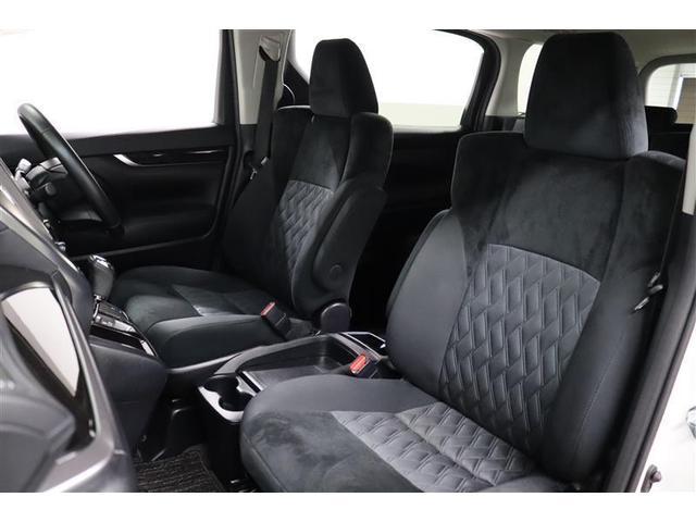 アルファード ２．５Ｓ　１年保証　ワンオーナー　フルセグ　後席モニター　オットマン　メモリーナビ　ミュージックプレイヤー接続可　バックカメラ　衝突被害軽減システム　ＥＴＣ　ドラレコ　両側電動スライド　ＬＥＤヘッドランプー（20枚目）