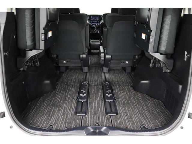 アルファード ２．５Ｓ　１年保証　ワンオーナー　フルセグ　後席モニター　オットマン　メモリーナビ　ミュージックプレイヤー接続可　バックカメラ　衝突被害軽減システム　ＥＴＣ　ドラレコ　両側電動スライド　ＬＥＤヘッドランプー（23枚目）