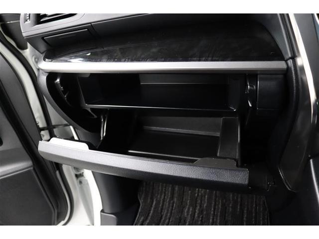 アルファード ２．５Ｓ　１年保証　ワンオーナー　フルセグ　後席モニター　オットマン　メモリーナビ　ミュージックプレイヤー接続可　バックカメラ　衝突被害軽減システム　ＥＴＣ　ドラレコ　両側電動スライド　ＬＥＤヘッドランプー（25枚目）