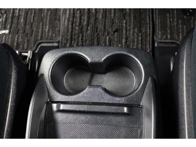 アルファード ２．５Ｓ　１年保証　ワンオーナー　フルセグ　後席モニター　オットマン　メモリーナビ　ミュージックプレイヤー接続可　バックカメラ　衝突被害軽減システム　ＥＴＣ　ドラレコ　両側電動スライド　ＬＥＤヘッドランプー（27枚目）