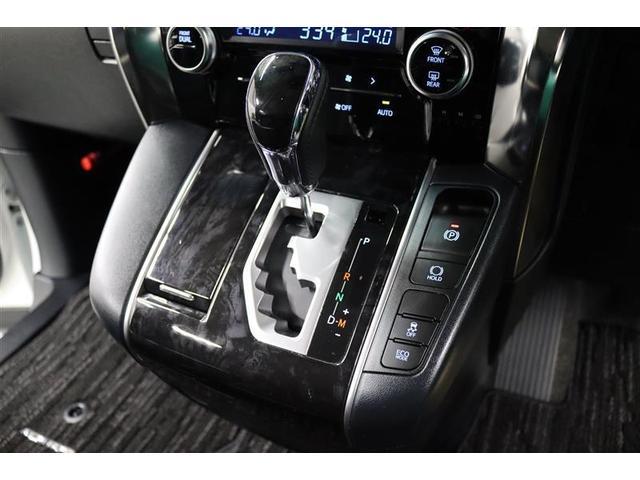 アルファード ２．５Ｓ　１年保証　ワンオーナー　フルセグ　後席モニター　オットマン　メモリーナビ　ミュージックプレイヤー接続可　バックカメラ　衝突被害軽減システム　ＥＴＣ　ドラレコ　両側電動スライド　ＬＥＤヘッドランプー（28枚目）