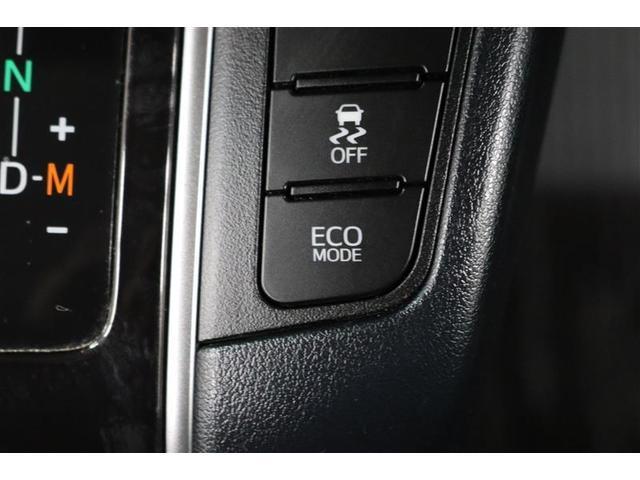 アルファード ２．５Ｓ　１年保証　ワンオーナー　フルセグ　後席モニター　オットマン　メモリーナビ　ミュージックプレイヤー接続可　バックカメラ　衝突被害軽減システム　ＥＴＣ　ドラレコ　両側電動スライド　ＬＥＤヘッドランプー（29枚目）