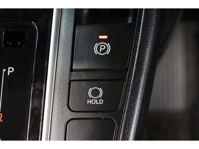 アルファード ２．５Ｓ　１年保証　ワンオーナー　フルセグ　後席モニター　オットマン　メモリーナビ　ミュージックプレイヤー接続可　バックカメラ　衝突被害軽減システム　ＥＴＣ　ドラレコ　両側電動スライド　ＬＥＤヘッドランプー（30枚目）