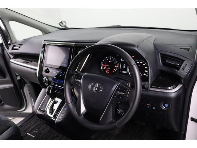 アルファード ２．５Ｓ　１年保証　ワンオーナー　フルセグ　後席モニター　オットマン　メモリーナビ　ミュージックプレイヤー接続可　バックカメラ　衝突被害軽減システム　ＥＴＣ　ドラレコ　両側電動スライド　ＬＥＤヘッドランプー（31枚目）