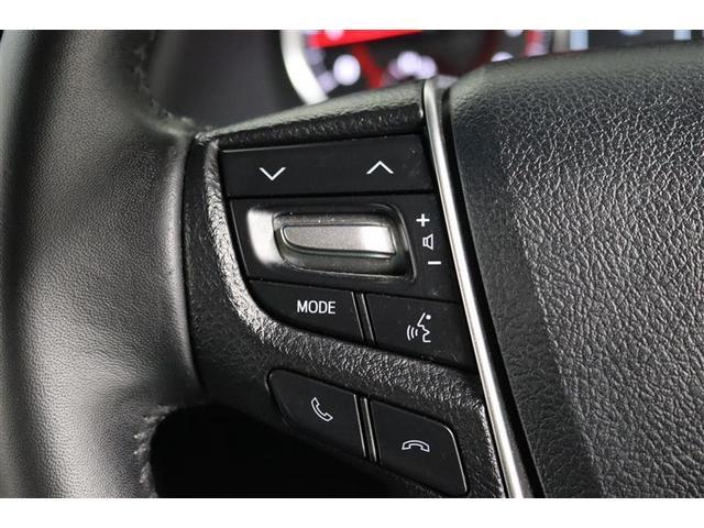 アルファード ２．５Ｓ　１年保証　ワンオーナー　フルセグ　後席モニター　オットマン　メモリーナビ　ミュージックプレイヤー接続可　バックカメラ　衝突被害軽減システム　ＥＴＣ　ドラレコ　両側電動スライド　ＬＥＤヘッドランプー（32枚目）