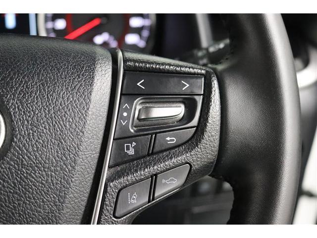 アルファード ２．５Ｓ　１年保証　ワンオーナー　フルセグ　後席モニター　オットマン　メモリーナビ　ミュージックプレイヤー接続可　バックカメラ　衝突被害軽減システム　ＥＴＣ　ドラレコ　両側電動スライド　ＬＥＤヘッドランプー（33枚目）