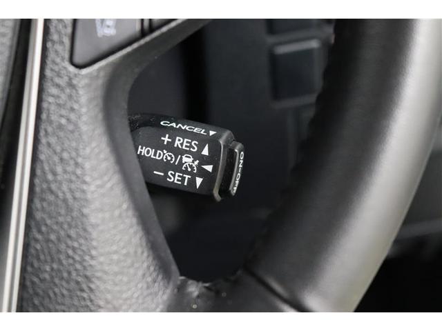 アルファード ２．５Ｓ　１年保証　ワンオーナー　フルセグ　後席モニター　オットマン　メモリーナビ　ミュージックプレイヤー接続可　バックカメラ　衝突被害軽減システム　ＥＴＣ　ドラレコ　両側電動スライド　ＬＥＤヘッドランプー（34枚目）