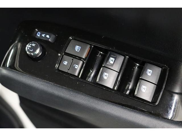 アルファード ２．５Ｓ　１年保証　ワンオーナー　フルセグ　後席モニター　オットマン　メモリーナビ　ミュージックプレイヤー接続可　バックカメラ　衝突被害軽減システム　ＥＴＣ　ドラレコ　両側電動スライド　ＬＥＤヘッドランプー（35枚目）