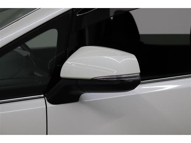 アルファード ２．５Ｓ　１年保証　ワンオーナー　フルセグ　後席モニター　オットマン　メモリーナビ　ミュージックプレイヤー接続可　バックカメラ　衝突被害軽減システム　ＥＴＣ　ドラレコ　両側電動スライド　ＬＥＤヘッドランプー（37枚目）