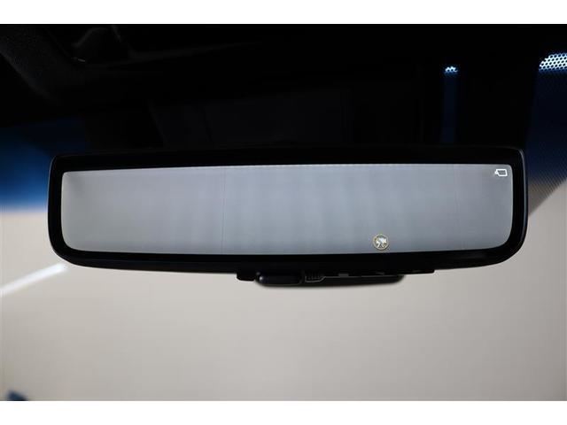 ハリアー Z 1年保証 ワンオーナー フルセグ メモリーナビ ミュージックプレイヤー接続可 電動シート 電動リヤゲート 全周囲カメラ バックカメラ 車線逸脱警報 衝突被害軽減システム ETC LEDヘッドランプ(9枚目)