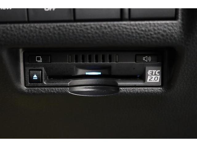 ハリアー Z 1年保証 ワンオーナー フルセグ メモリーナビ ミュージックプレイヤー接続可 電動シート 電動リヤゲート 全周囲カメラ バックカメラ 車線逸脱警報 衝突被害軽減システム ETC LEDヘッドランプ(10枚目)