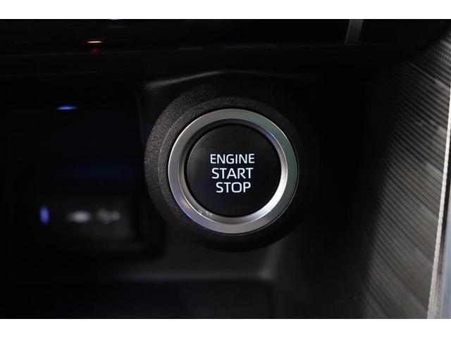 ハリアー Z 1年保証 ワンオーナー フルセグ メモリーナビ ミュージックプレイヤー接続可 電動シート 電動リヤゲート 全周囲カメラ バックカメラ 車線逸脱警報 衝突被害軽減システム ETC LEDヘッドランプ(11枚目)