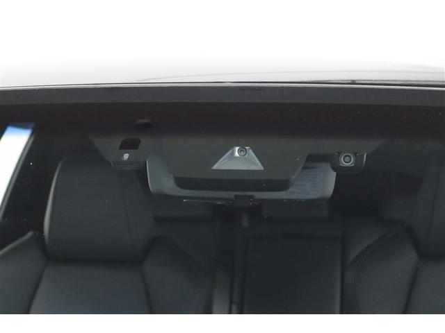 ハリアー Z 1年保証 ワンオーナー フルセグ メモリーナビ ミュージックプレイヤー接続可 電動シート 電動リヤゲート 全周囲カメラ バックカメラ 車線逸脱警報 衝突被害軽減システム ETC LEDヘッドランプ(12枚目)