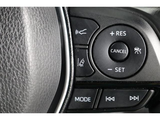 ハリアー Z 1年保証 ワンオーナー フルセグ メモリーナビ ミュージックプレイヤー接続可 電動シート 電動リヤゲート 全周囲カメラ バックカメラ 車線逸脱警報 衝突被害軽減システム ETC LEDヘッドランプ(13枚目)