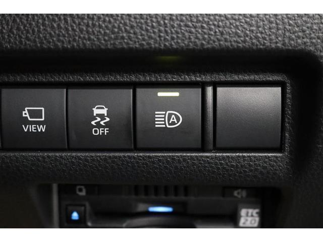 ハリアー Z 1年保証 ワンオーナー フルセグ メモリーナビ ミュージックプレイヤー接続可 電動シート 電動リヤゲート 全周囲カメラ バックカメラ 車線逸脱警報 衝突被害軽減システム ETC LEDヘッドランプ(14枚目)