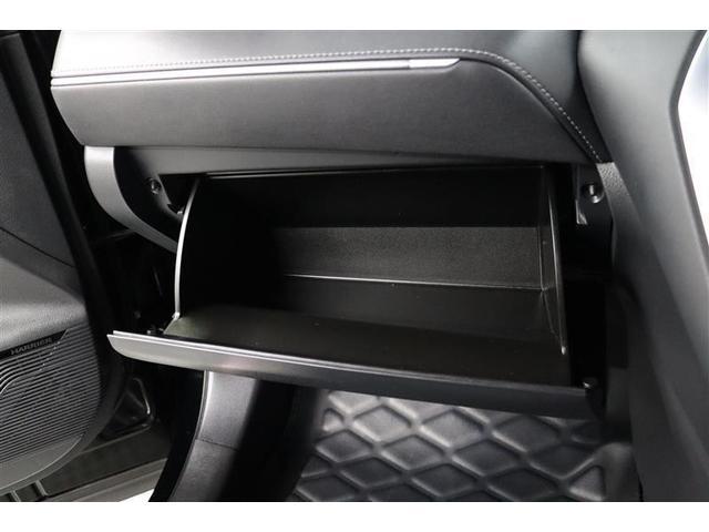 ハリアー Z 1年保証 ワンオーナー フルセグ メモリーナビ ミュージックプレイヤー接続可 電動シート 電動リヤゲート 全周囲カメラ バックカメラ 車線逸脱警報 衝突被害軽減システム ETC LEDヘッドランプ(23枚目)