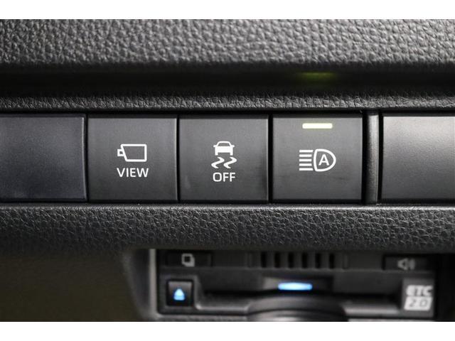 ハリアー Z 1年保証 ワンオーナー フルセグ メモリーナビ ミュージックプレイヤー接続可 電動シート 電動リヤゲート 全周囲カメラ バックカメラ 車線逸脱警報 衝突被害軽減システム ETC LEDヘッドランプ(26枚目)