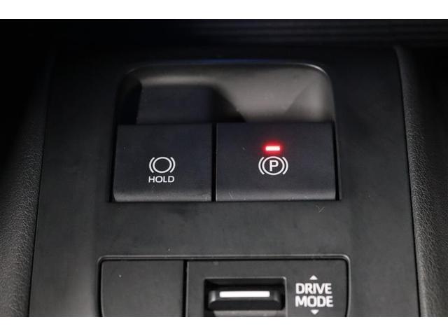 ハリアー Z 1年保証 ワンオーナー フルセグ メモリーナビ ミュージックプレイヤー接続可 電動シート 電動リヤゲート 全周囲カメラ バックカメラ 車線逸脱警報 衝突被害軽減システム ETC LEDヘッドランプ(27枚目)