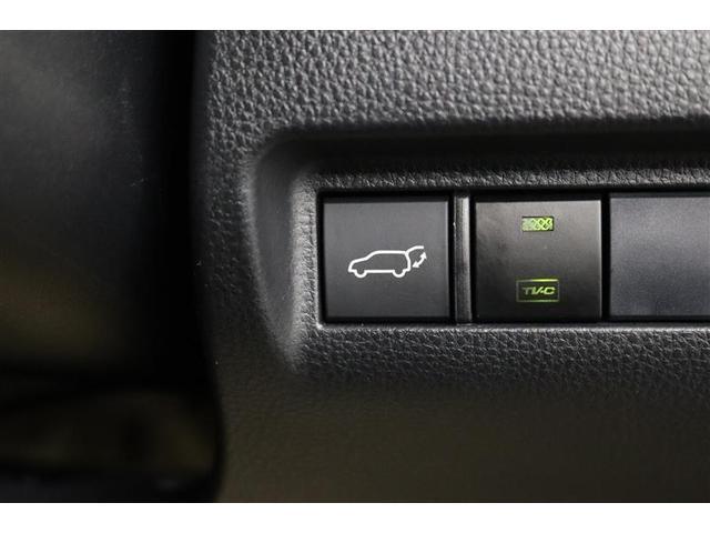 ハリアー Z 1年保証 ワンオーナー フルセグ メモリーナビ ミュージックプレイヤー接続可 電動シート 電動リヤゲート 全周囲カメラ バックカメラ 車線逸脱警報 衝突被害軽減システム ETC LEDヘッドランプ(28枚目)