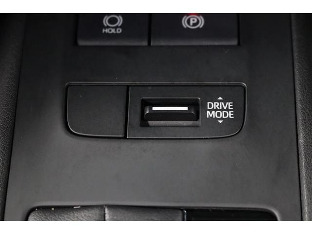 ハリアー Z 1年保証 ワンオーナー フルセグ メモリーナビ ミュージックプレイヤー接続可 電動シート 電動リヤゲート 全周囲カメラ バックカメラ 車線逸脱警報 衝突被害軽減システム ETC LEDヘッドランプ(29枚目)