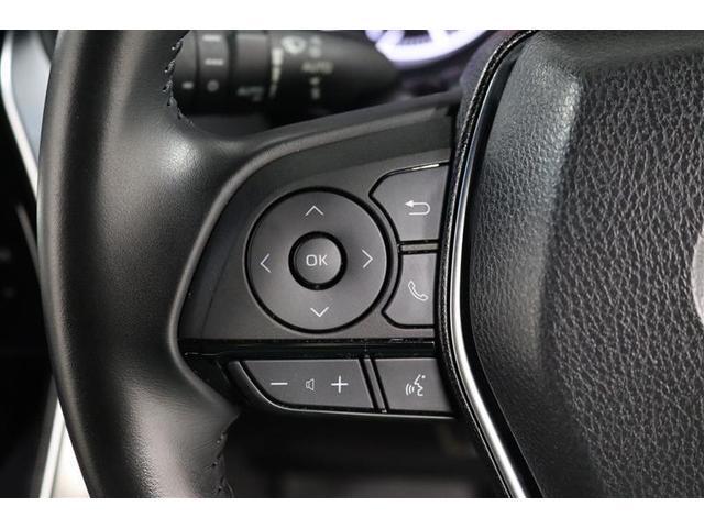 ハリアー Z 1年保証 ワンオーナー フルセグ メモリーナビ ミュージックプレイヤー接続可 電動シート 電動リヤゲート 全周囲カメラ バックカメラ 車線逸脱警報 衝突被害軽減システム ETC LEDヘッドランプ(31枚目)