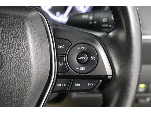 ハリアー Z 1年保証 ワンオーナー フルセグ メモリーナビ ミュージックプレイヤー接続可 電動シート 電動リヤゲート 全周囲カメラ バックカメラ 車線逸脱警報 衝突被害軽減システム ETC LEDヘッドランプ(32枚目)