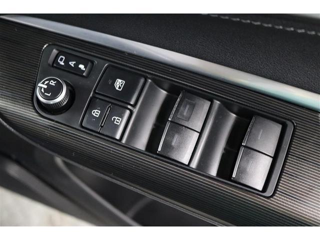 ハリアー Z 1年保証 ワンオーナー フルセグ メモリーナビ ミュージックプレイヤー接続可 電動シート 電動リヤゲート 全周囲カメラ バックカメラ 車線逸脱警報 衝突被害軽減システム ETC LEDヘッドランプ(34枚目)