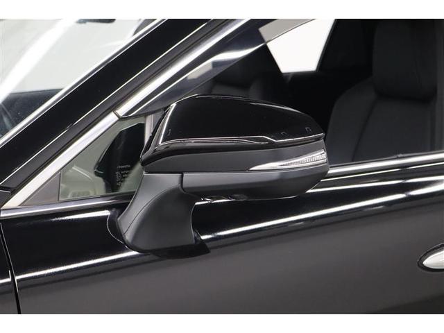 ハリアー Z 1年保証 ワンオーナー フルセグ メモリーナビ ミュージックプレイヤー接続可 電動シート 電動リヤゲート 全周囲カメラ バックカメラ 車線逸脱警報 衝突被害軽減システム ETC LEDヘッドランプ(36枚目)