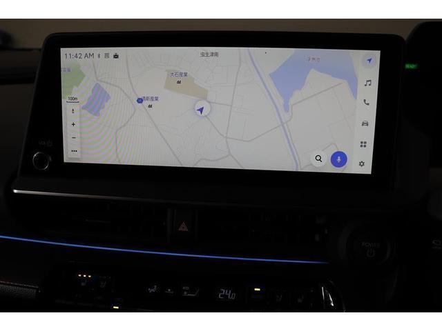 プリウス Z 1年保証 ガラスルーフ フルセグ メモリーナビ ミュージックプレイヤー接続可 シートクーラー クルーズコントロール 全周囲カメラ バックカメラ BSモニター 衝突被害軽減システム ETC ドラレコ(7枚目)