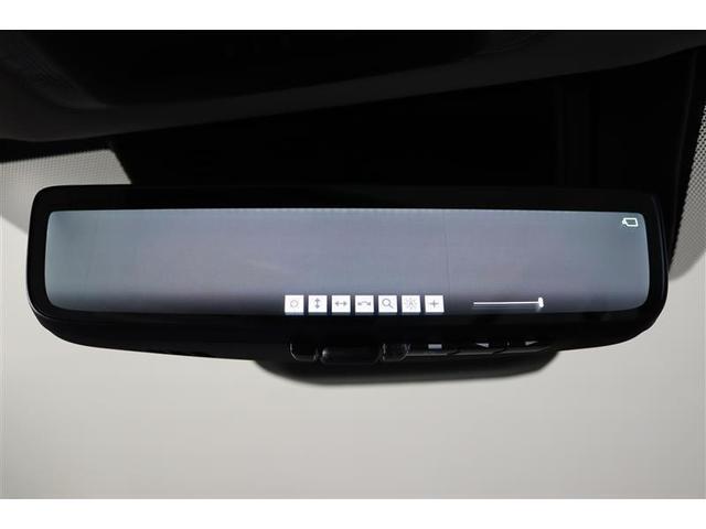 プリウス Z 1年保証 ガラスルーフ フルセグ メモリーナビ ミュージックプレイヤー接続可 シートクーラー クルーズコントロール 全周囲カメラ バックカメラ BSモニター 衝突被害軽減システム ETC ドラレコ(9枚目)