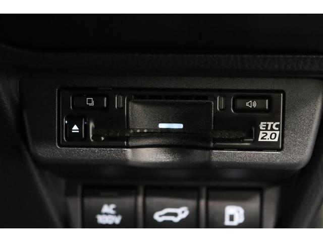 プリウス Z 1年保証 ガラスルーフ フルセグ メモリーナビ ミュージックプレイヤー接続可 シートクーラー クルーズコントロール 全周囲カメラ バックカメラ BSモニター 衝突被害軽減システム ETC ドラレコ(10枚目)