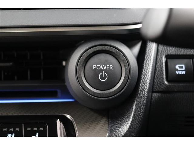 プリウス Z 1年保証 ガラスルーフ フルセグ メモリーナビ ミュージックプレイヤー接続可 シートクーラー クルーズコントロール 全周囲カメラ バックカメラ BSモニター 衝突被害軽減システム ETC ドラレコ(11枚目)