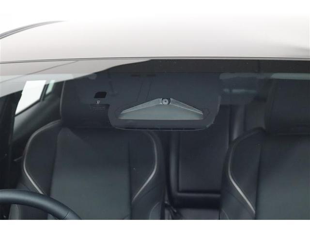 プリウス Z 1年保証 ガラスルーフ フルセグ メモリーナビ ミュージックプレイヤー接続可 シートクーラー クルーズコントロール 全周囲カメラ バックカメラ BSモニター 衝突被害軽減システム ETC ドラレコ(12枚目)