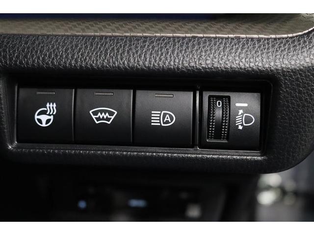 プリウス Z 1年保証 ガラスルーフ フルセグ メモリーナビ ミュージックプレイヤー接続可 シートクーラー クルーズコントロール 全周囲カメラ バックカメラ BSモニター 衝突被害軽減システム ETC ドラレコ(13枚目)