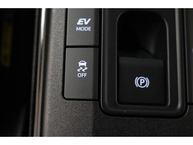 プリウス Z 1年保証 ガラスルーフ フルセグ メモリーナビ ミュージックプレイヤー接続可 シートクーラー クルーズコントロール 全周囲カメラ バックカメラ BSモニター 衝突被害軽減システム ETC ドラレコ(14枚目)