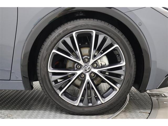 プリウス Z 1年保証 ガラスルーフ フルセグ メモリーナビ ミュージックプレイヤー接続可 シートクーラー クルーズコントロール 全周囲カメラ バックカメラ BSモニター 衝突被害軽減システム ETC ドラレコ(18枚目)