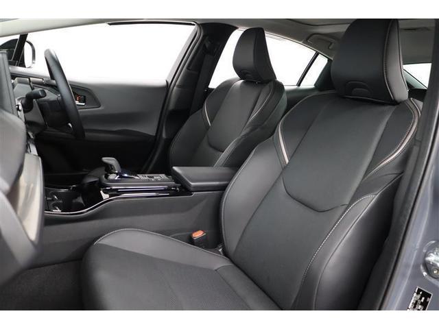 プリウス Z 1年保証 ガラスルーフ フルセグ メモリーナビ ミュージックプレイヤー接続可 シートクーラー クルーズコントロール 全周囲カメラ バックカメラ BSモニター 衝突被害軽減システム ETC ドラレコ(19枚目)