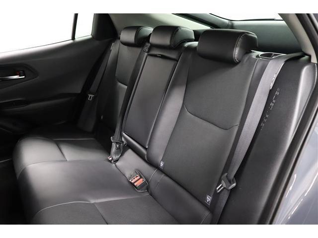 プリウス Z 1年保証 ガラスルーフ フルセグ メモリーナビ ミュージックプレイヤー接続可 シートクーラー クルーズコントロール 全周囲カメラ バックカメラ BSモニター 衝突被害軽減システム ETC ドラレコ(20枚目)