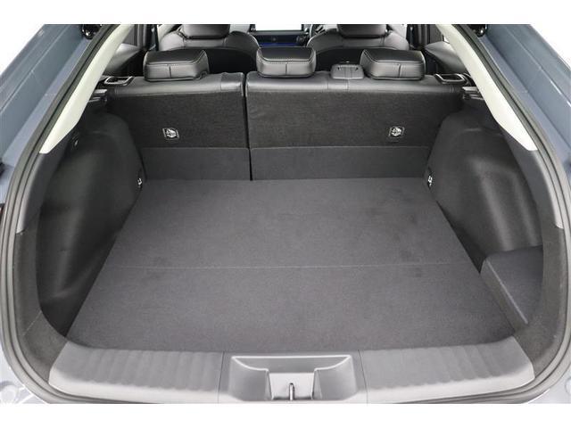 プリウス Z 1年保証 ガラスルーフ フルセグ メモリーナビ ミュージックプレイヤー接続可 シートクーラー クルーズコントロール 全周囲カメラ バックカメラ BSモニター 衝突被害軽減システム ETC ドラレコ(21枚目)