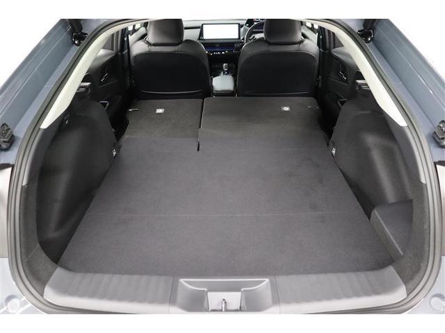 プリウス Z 1年保証 ガラスルーフ フルセグ メモリーナビ ミュージックプレイヤー接続可 シートクーラー クルーズコントロール 全周囲カメラ バックカメラ BSモニター 衝突被害軽減システム ETC ドラレコ(22枚目)