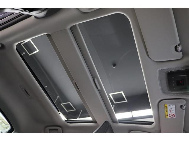 プリウス Z 1年保証 ガラスルーフ フルセグ メモリーナビ ミュージックプレイヤー接続可 シートクーラー クルーズコントロール 全周囲カメラ バックカメラ BSモニター 衝突被害軽減システム ETC ドラレコ(23枚目)