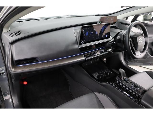 プリウス Z 1年保証 ガラスルーフ フルセグ メモリーナビ ミュージックプレイヤー接続可 シートクーラー クルーズコントロール 全周囲カメラ バックカメラ BSモニター 衝突被害軽減システム ETC ドラレコ(24枚目)