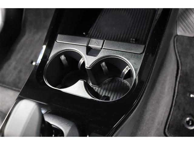 プリウス Z 1年保証 ガラスルーフ フルセグ メモリーナビ ミュージックプレイヤー接続可 シートクーラー クルーズコントロール 全周囲カメラ バックカメラ BSモニター 衝突被害軽減システム ETC ドラレコ(26枚目)