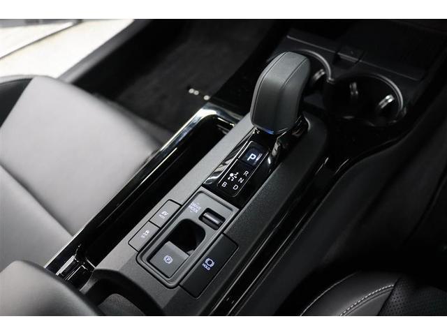 プリウス Z 1年保証 ガラスルーフ フルセグ メモリーナビ ミュージックプレイヤー接続可 シートクーラー クルーズコントロール 全周囲カメラ バックカメラ BSモニター 衝突被害軽減システム ETC ドラレコ(27枚目)